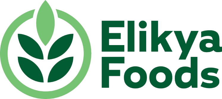 Elikya foods